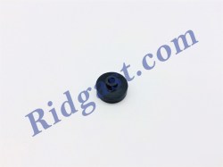 DIEBOLD_Ролик отделительный (МИБ) Opteva_49016968000F (2)
